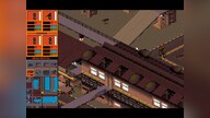 Syndicate Plus GOG.COM Key GLOBAL
