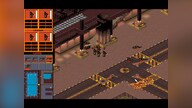Syndicate Plus GOG.COM Key GLOBAL