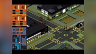 Syndicate Plus GOG.COM Key GLOBAL