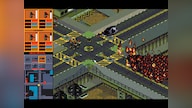 Syndicate Plus GOG.COM Key GLOBAL
