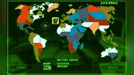 Syndicate Plus GOG.COM Key GLOBAL