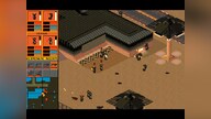 Syndicate Plus GOG.COM Key GLOBAL