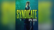 Syndicate Plus GOG.COM Key GLOBAL