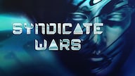 Syndicate Wars GOG.COM Key GLOBAL