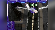 Syndicate Wars GOG.COM Key GLOBAL