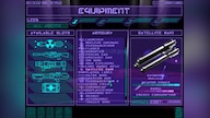 Syndicate Wars GOG.COM Key GLOBAL