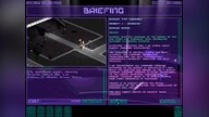 Syndicate Wars GOG.COM Key GLOBAL