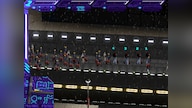 Syndicate Wars GOG.COM Key GLOBAL