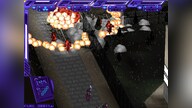 Syndicate Wars GOG.COM Key GLOBAL