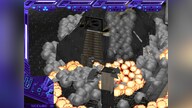 Syndicate Wars GOG.COM Key GLOBAL