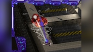 Syndicate Wars GOG.COM Key GLOBAL