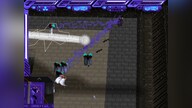 Syndicate Wars GOG.COM Key GLOBAL