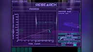 Syndicate Wars GOG.COM Key GLOBAL