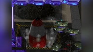 Syndicate Wars GOG.COM Key GLOBAL