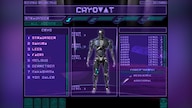 Syndicate Wars GOG.COM Key GLOBAL