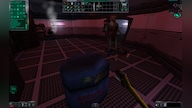 System Shock 2 GOG.COM Key GLOBAL