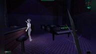 System Shock 2 GOG.COM Key GLOBAL