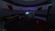 System Shock 2 GOG.COM Key GLOBAL
