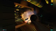System Shock 2 GOG.COM Key GLOBAL
