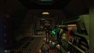 System Shock 2 GOG.COM Key GLOBAL