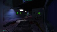 System Shock 2 GOG.COM Key GLOBAL