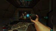 System Shock 2 GOG.COM Key GLOBAL