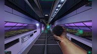 System Shock 2 GOG.COM Key GLOBAL