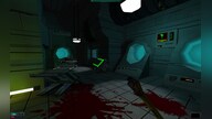 System Shock 2 Steam Gift GLOBAL