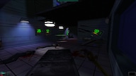 System Shock 2 Steam Key GLOBAL