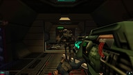 System Shock 2 Steam Key GLOBAL