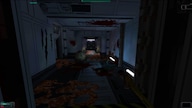 System Shock 2 Steam Key GLOBAL