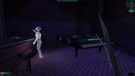 System Shock 2 Steam Key GLOBAL