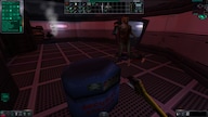 System Shock 2 Steam Key GLOBAL