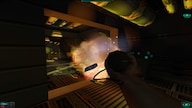 System Shock 2 Steam Key GLOBAL