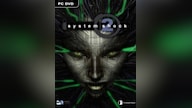 System Shock 2 Steam Key GLOBAL