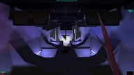 System Shock 2 Steam Key GLOBAL