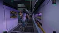 System Shock 2 Steam Key GLOBAL