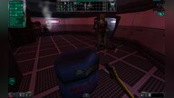 System Shock 2 Steam Key GLOBAL