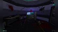 System Shock 2 Steam Key GLOBAL