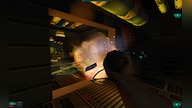 System Shock 2 Steam Key GLOBAL
