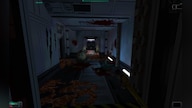 System Shock 2 Steam Key GLOBAL