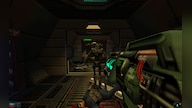 System Shock 2 Steam Key GLOBAL