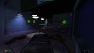 System Shock 2 Steam Key GLOBAL