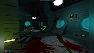 System Shock 2 Steam Key GLOBAL