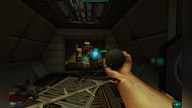 System Shock 2 Steam Key GLOBAL