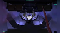 System Shock 2 Steam Key GLOBAL