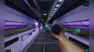 System Shock 2 Steam Key GLOBAL