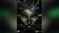 System Shock 2 Steam Key GLOBAL