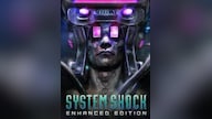 System Shock: Enhanced Edition (PC) - Steam Key - GLOBAL