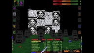 System Shock: Enhanced Edition (PC) - Steam Key - GLOBAL